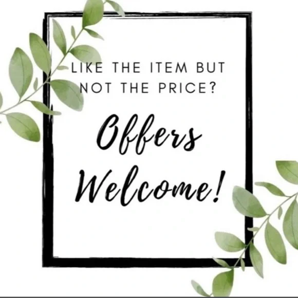 Xbox 360 NCAA Football 12 EA Sports College Football Game Xbox 360 - Picture 4 of 4